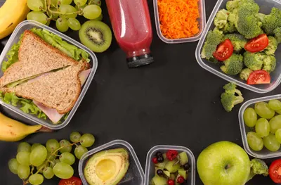 catering Starogard Gdański SMAK GUSTO TOMASZ WÓJCIK